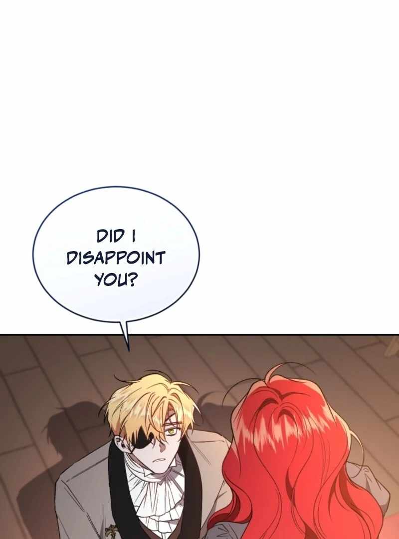 Resetting Lady Chapter 116 - Page 33