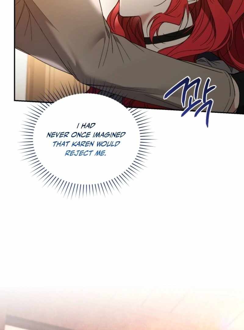 Resetting Lady Chapter 116 - Page 35