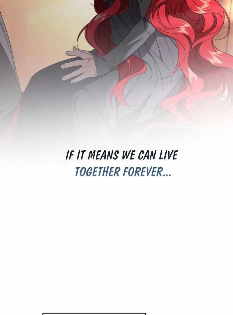 Resetting Lady Chapter 116 - Page 37