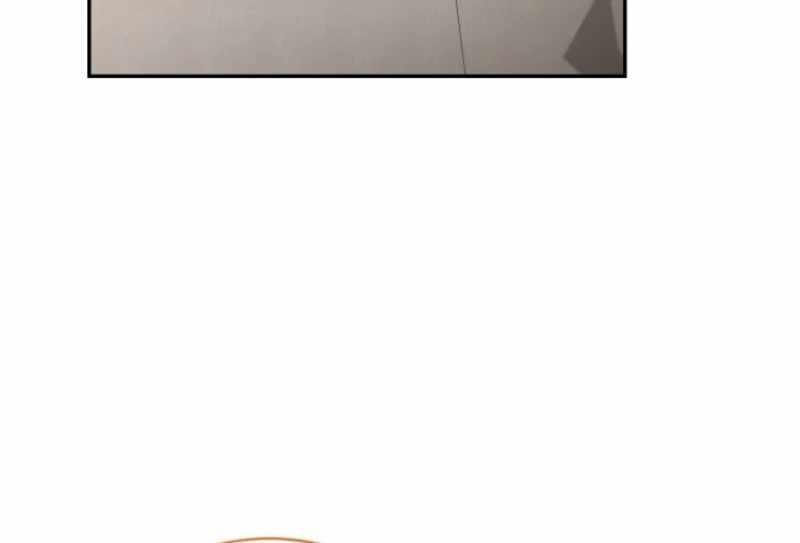 Resetting Lady Chapter 116 - Page 39