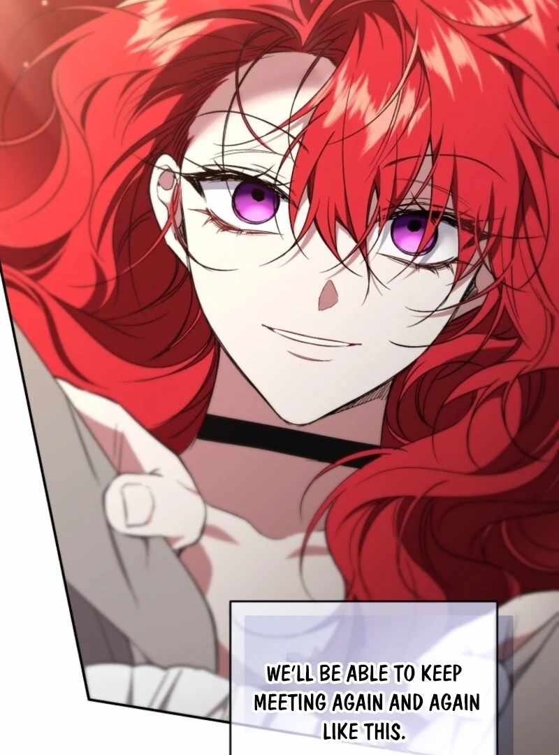 Resetting Lady Chapter 116 - Page 41