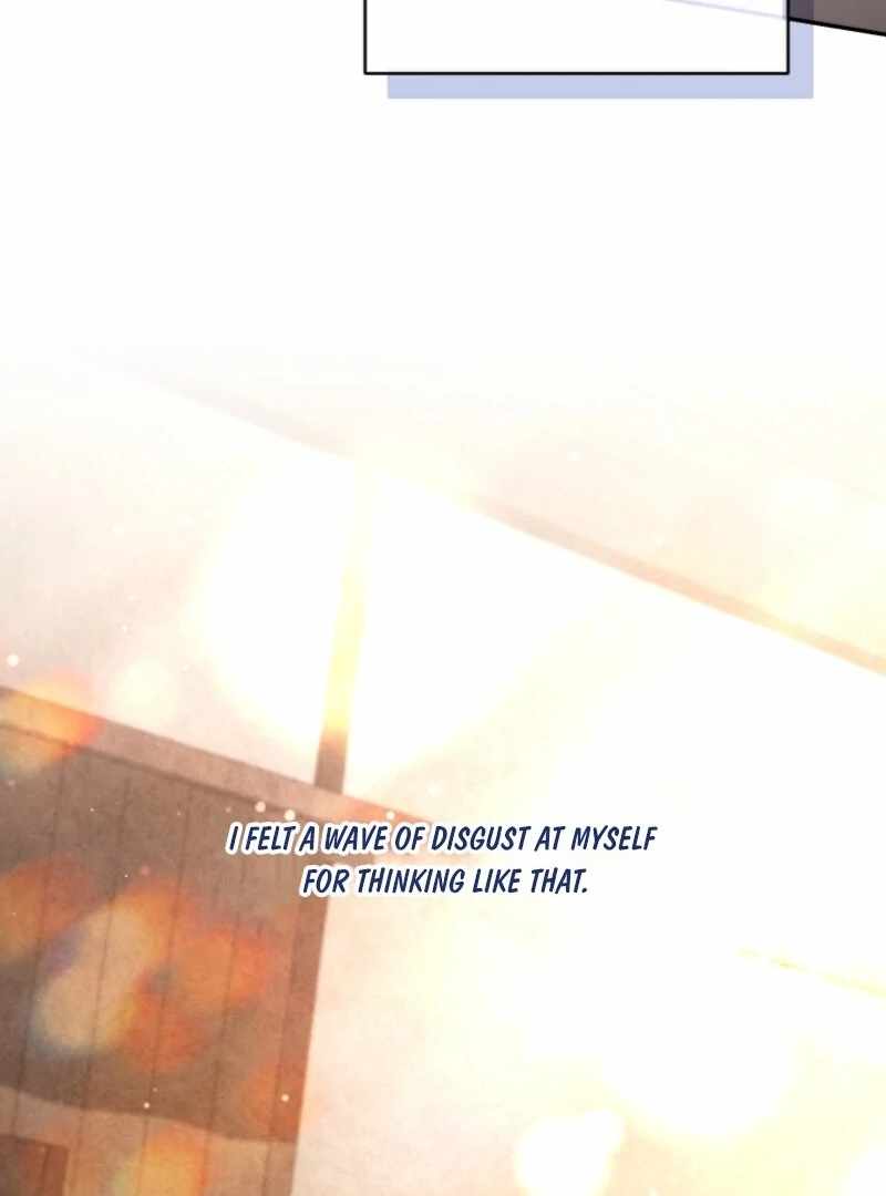 Resetting Lady Chapter 116 - Page 42