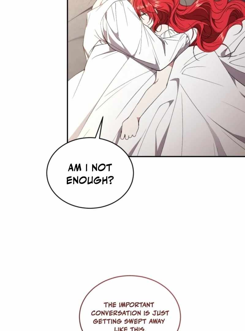 Resetting Lady Chapter 116 - Page 47