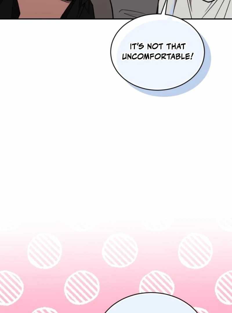 Resetting Lady Chapter 116 - Page 6