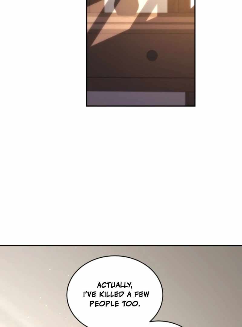 Resetting Lady Chapter 116 - Page 51