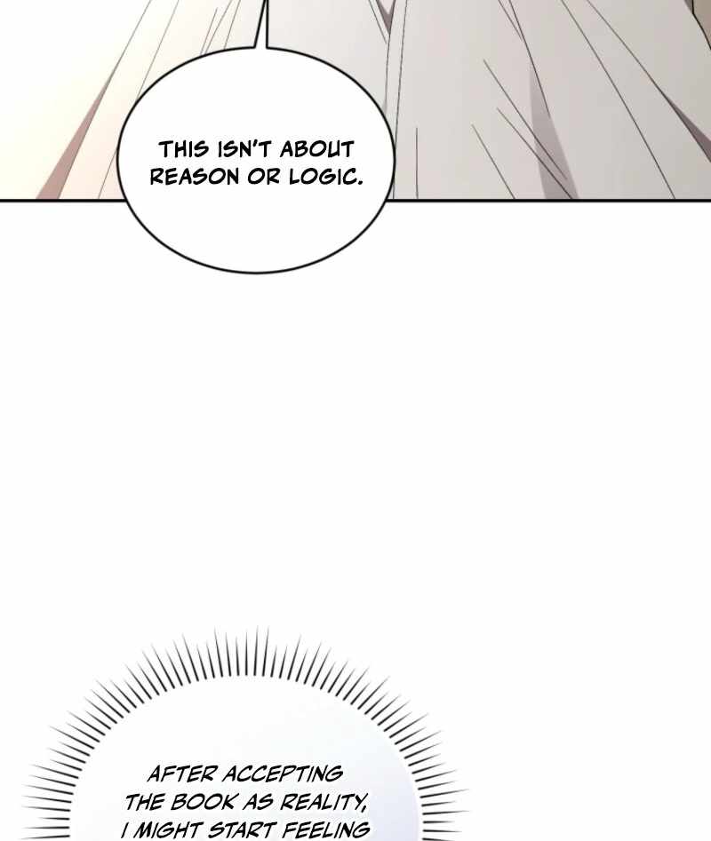 Resetting Lady Chapter 116 - Page 53