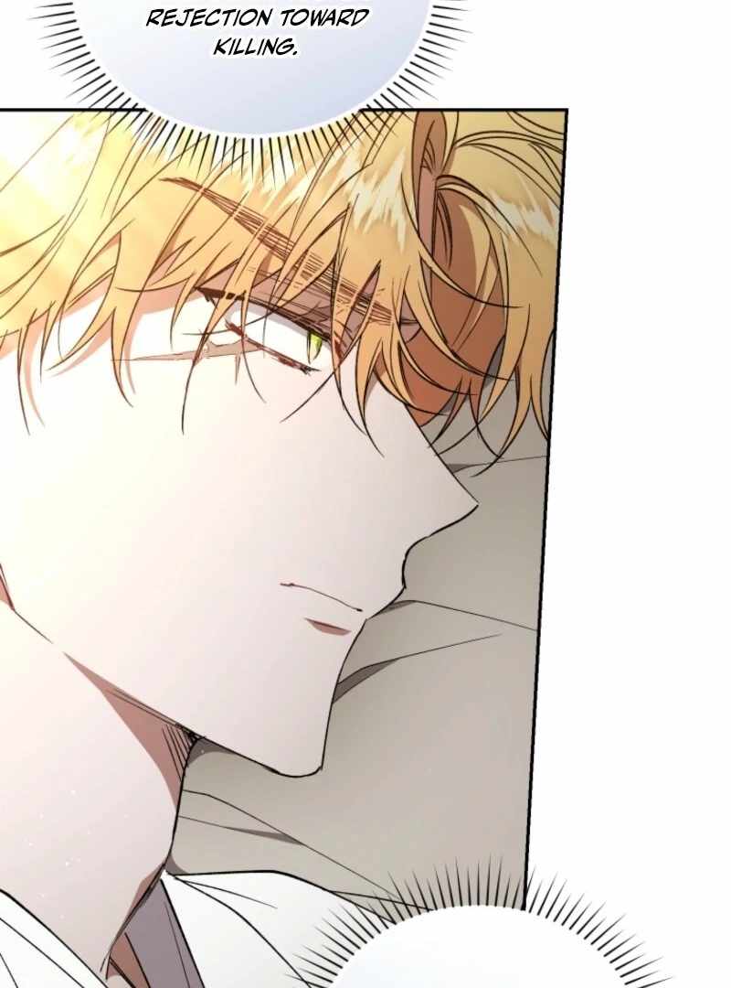 Resetting Lady Chapter 116 - Page 54