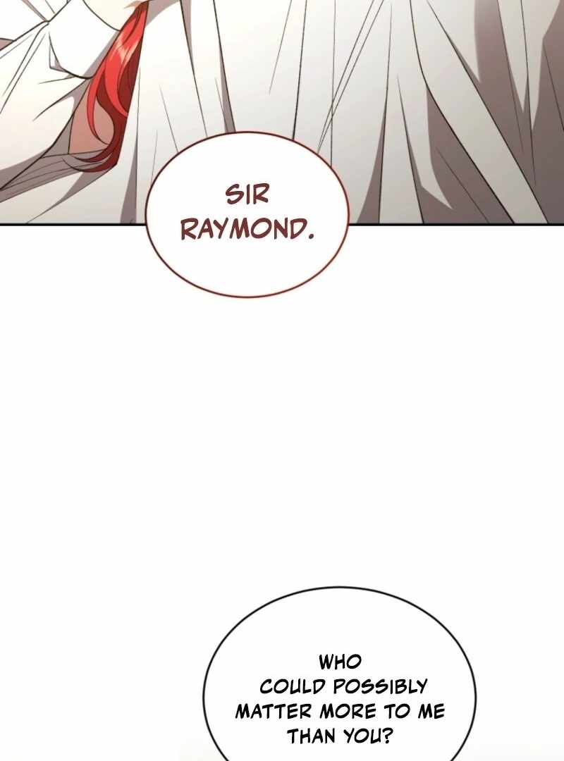 Resetting Lady Chapter 116 - Page 56