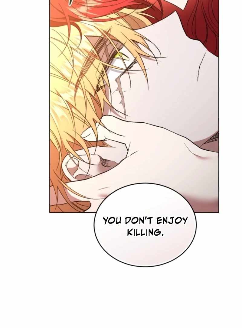 Resetting Lady Chapter 116 - Page 59