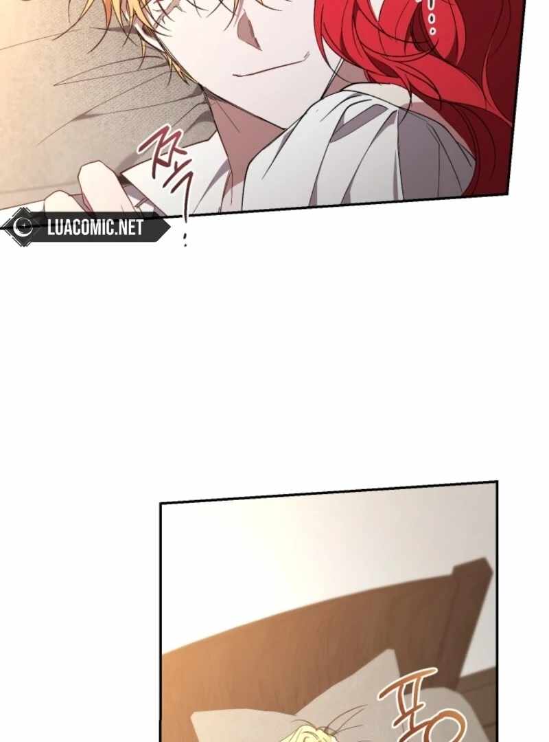 Resetting Lady Chapter 116 - Page 62