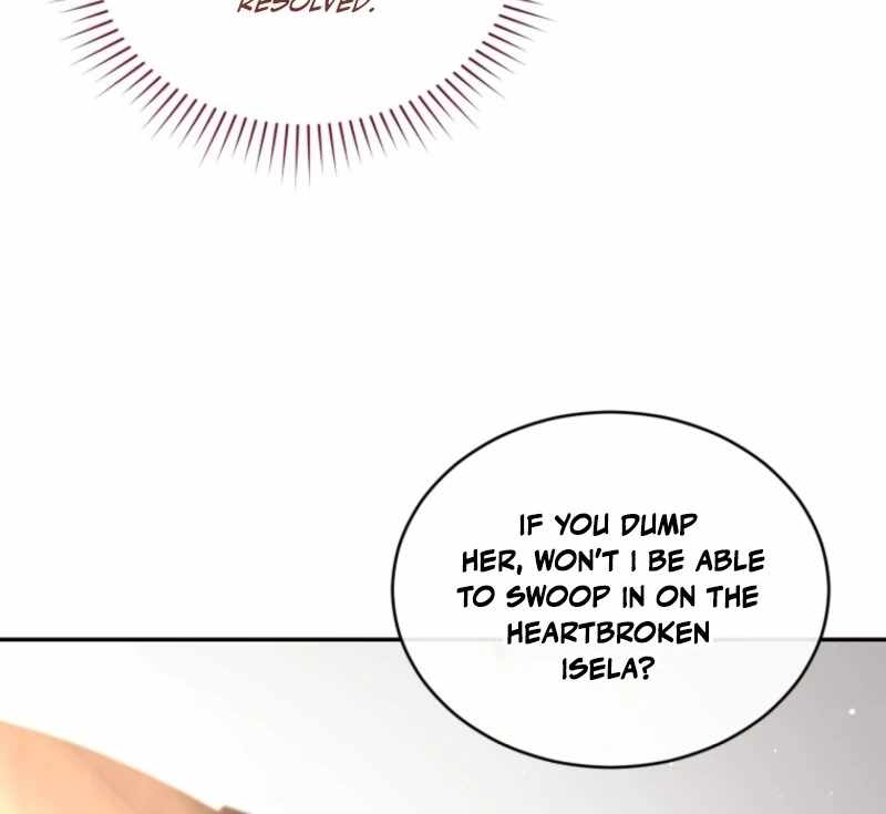 Resetting Lady Chapter 116 - Page 67