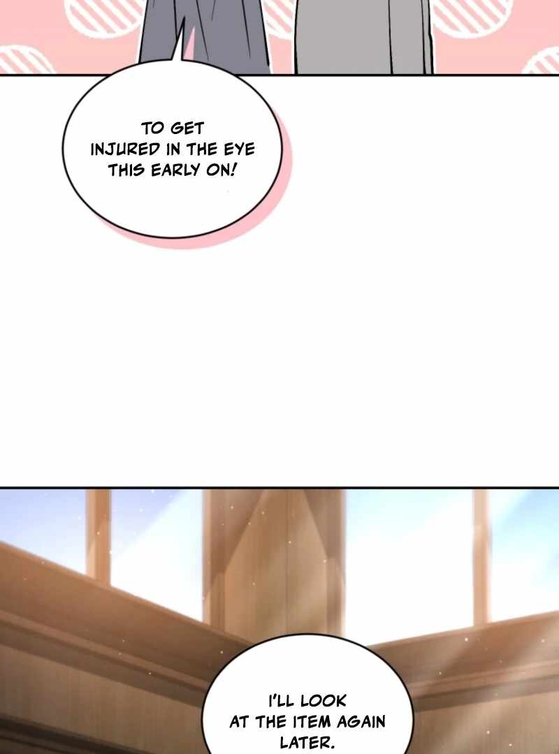 Resetting Lady Chapter 116 - Page 8