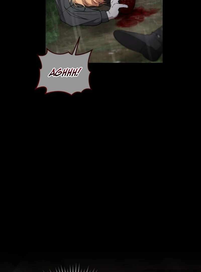 Resetting Lady Chapter 116 - Page 72