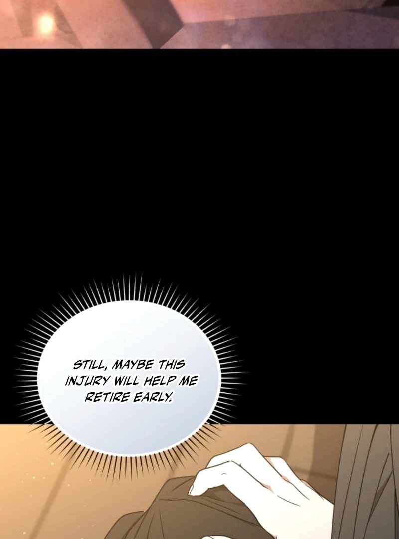 Resetting Lady Chapter 116 - Page 74