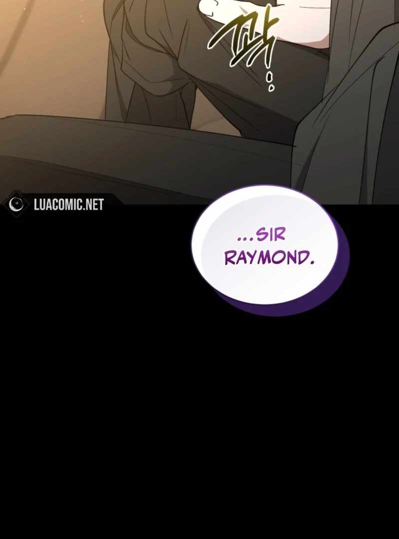 Resetting Lady Chapter 116 - Page 75