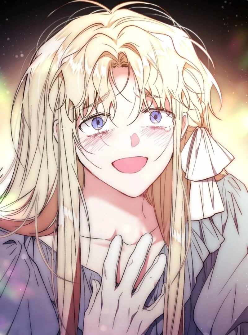 Resetting Lady Chapter 116 - Page 82