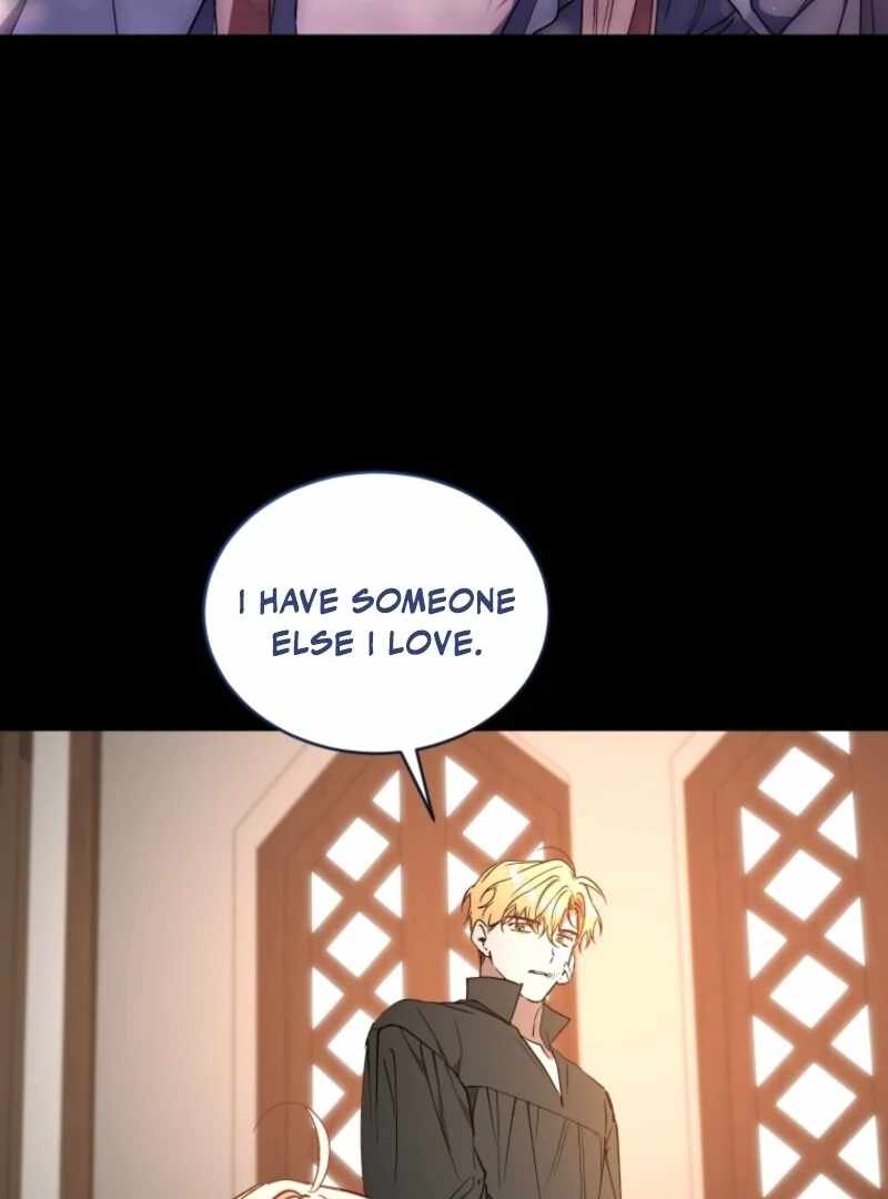 Resetting Lady Chapter 116 - Page 83