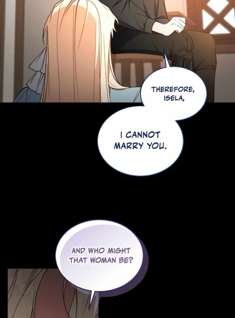 Resetting Lady Chapter 116 - Page 84