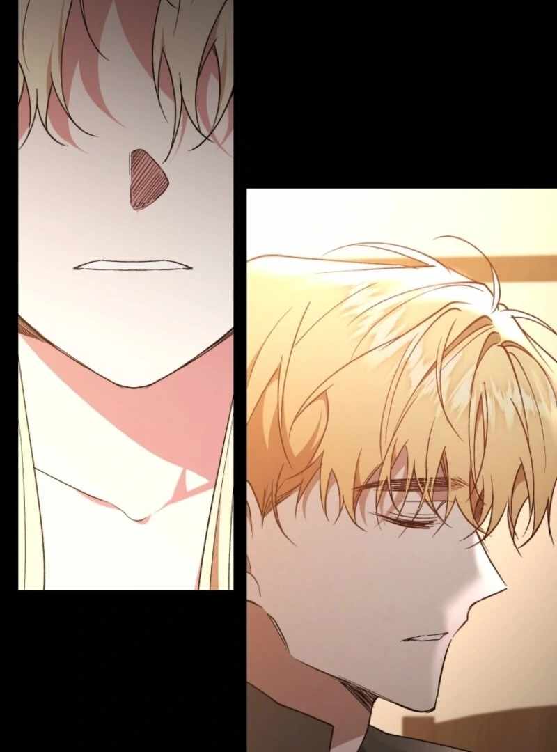 Resetting Lady Chapter 116 - Page 85