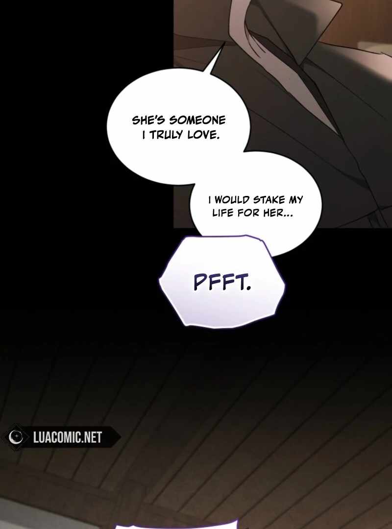 Resetting Lady Chapter 116 - Page 86