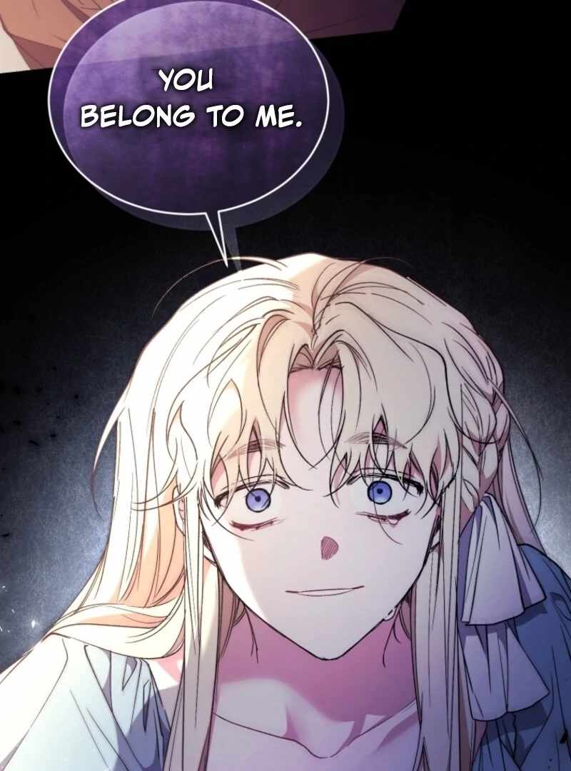 Resetting Lady Chapter 116 - Page 89