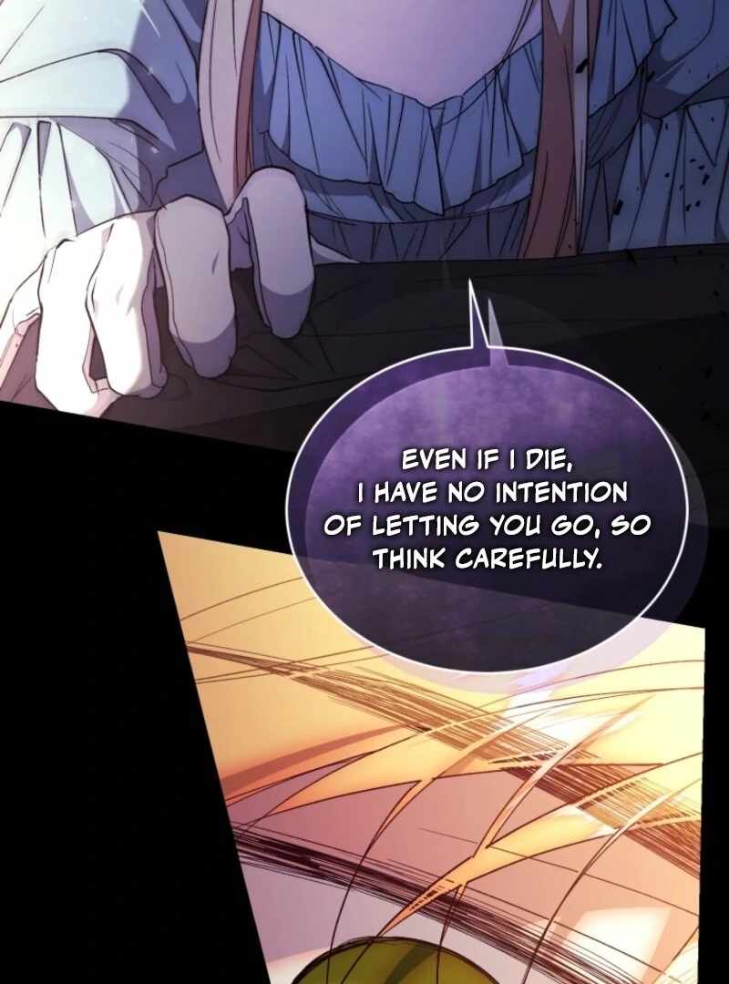 Resetting Lady Chapter 116 - Page 90