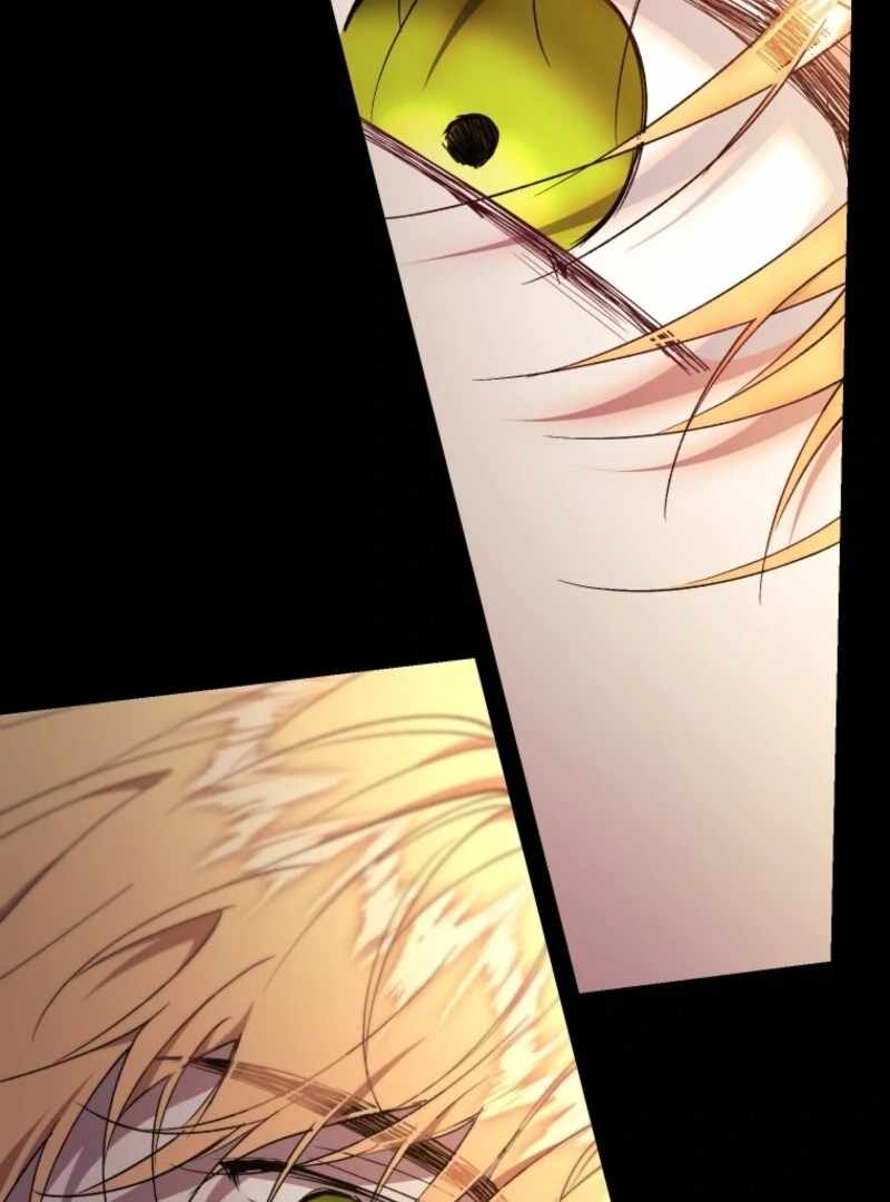 Resetting Lady Chapter 116 - Page 91