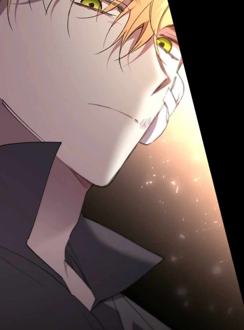 Resetting Lady Chapter 116 - Page 92