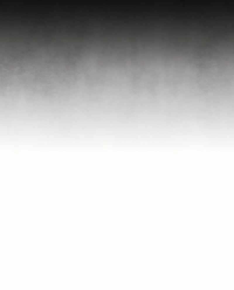 Resetting Lady Chapter 116 - Page 94