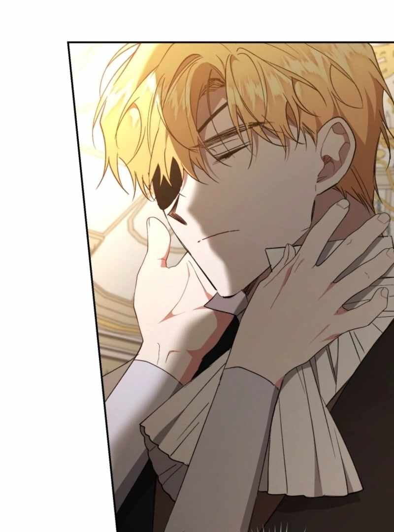 Resetting Lady Chapter 116 - Page 100