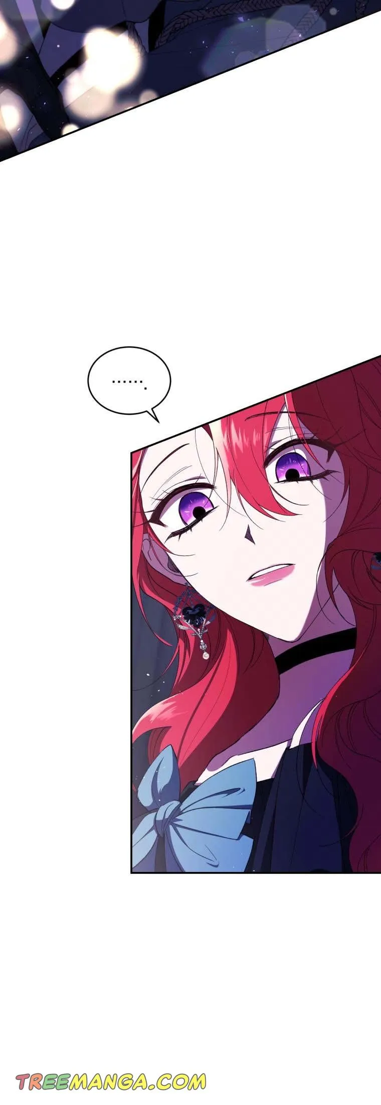 Resetting Lady Chapter 39 - Page 31
