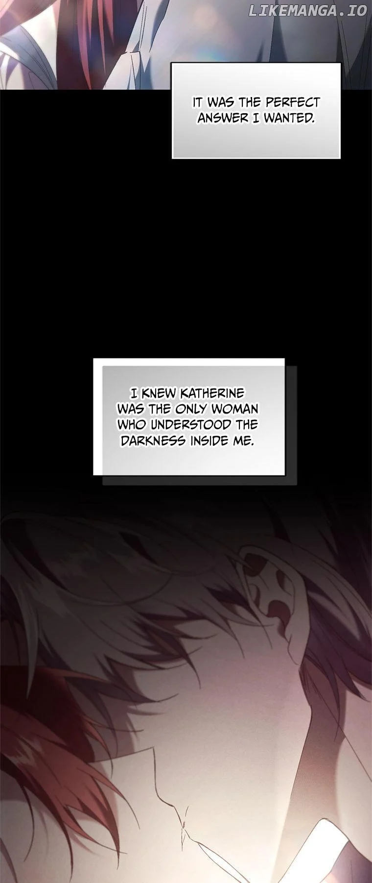 Resetting Lady Chapter 70 - Page 27