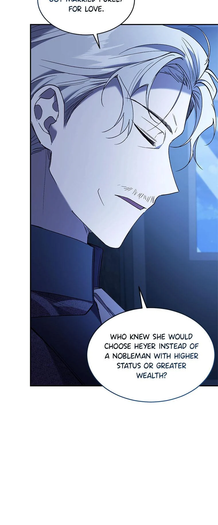 Resetting Lady Chapter 72 - Page 16