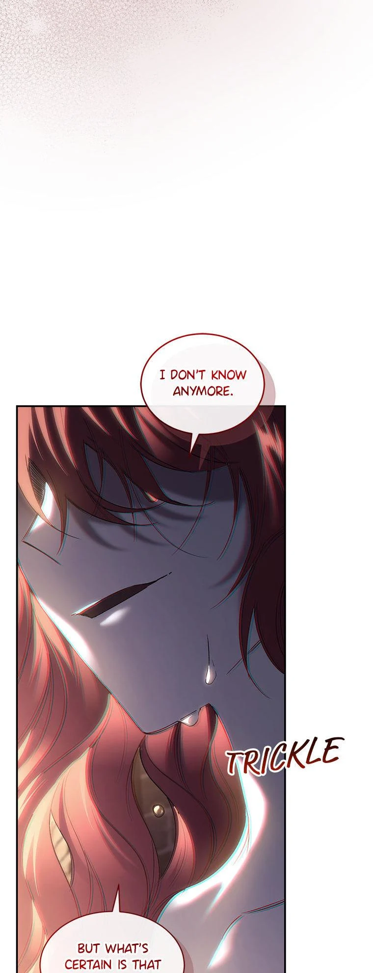 Resetting Lady Chapter 74 - Page 56