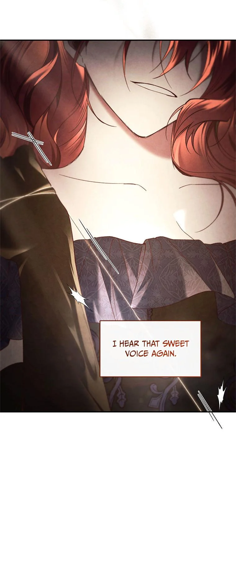 Resetting Lady Chapter 74 - Page 9