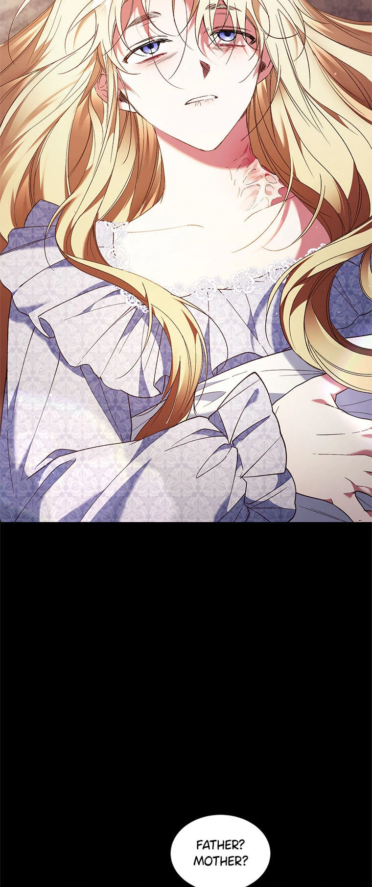 Resetting Lady Chapter 79 - Page 1