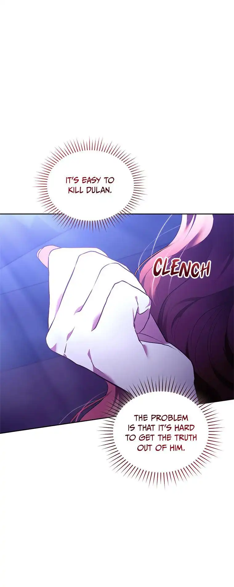 Resetting Lady Chapter 86 - Page 50