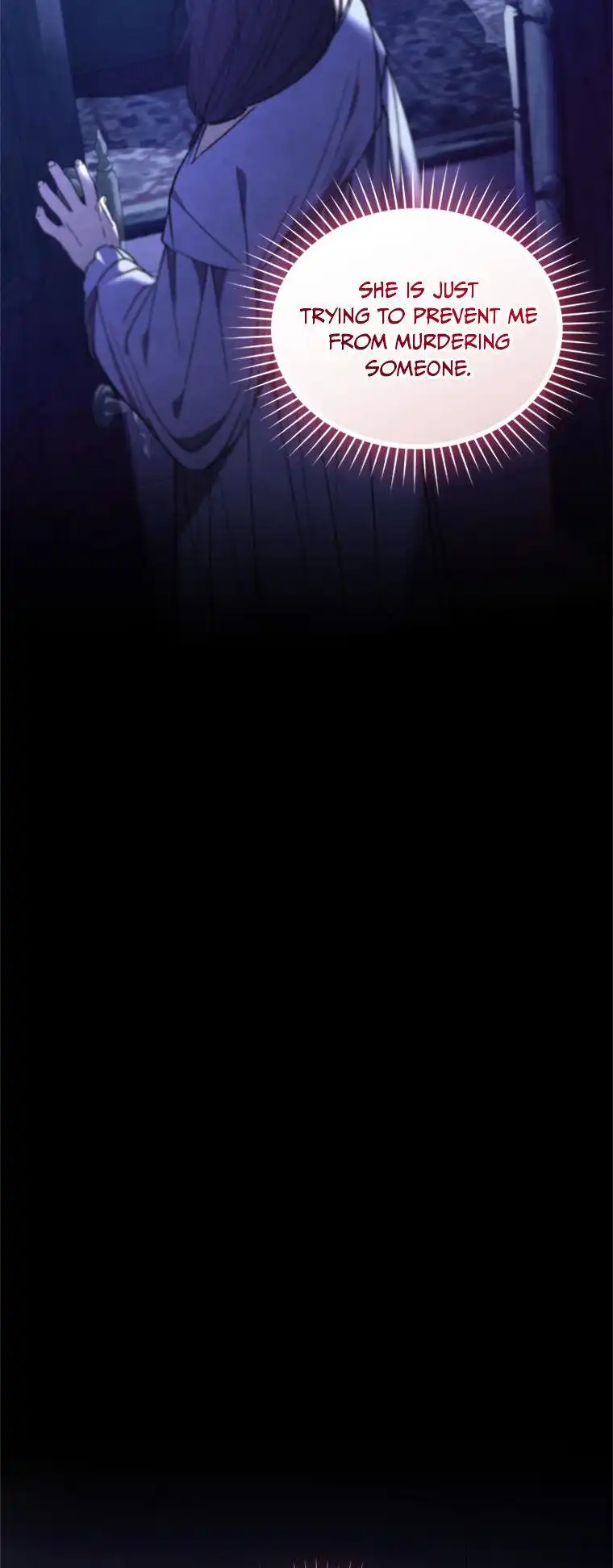 Resetting Lady Chapter 86 - Page 54