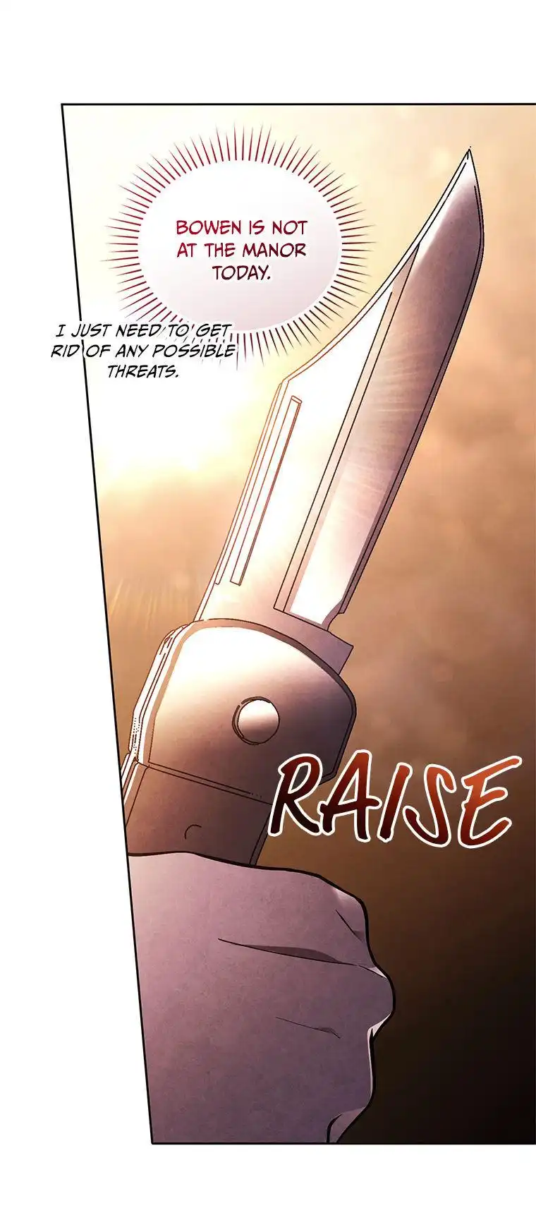 Resetting Lady Chapter 86 - Page 59