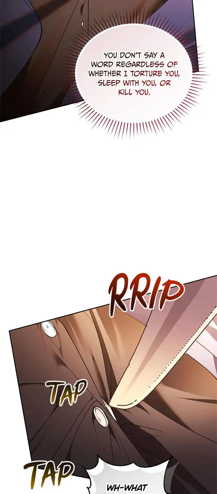 Resetting Lady Chapter 86 - Page 61