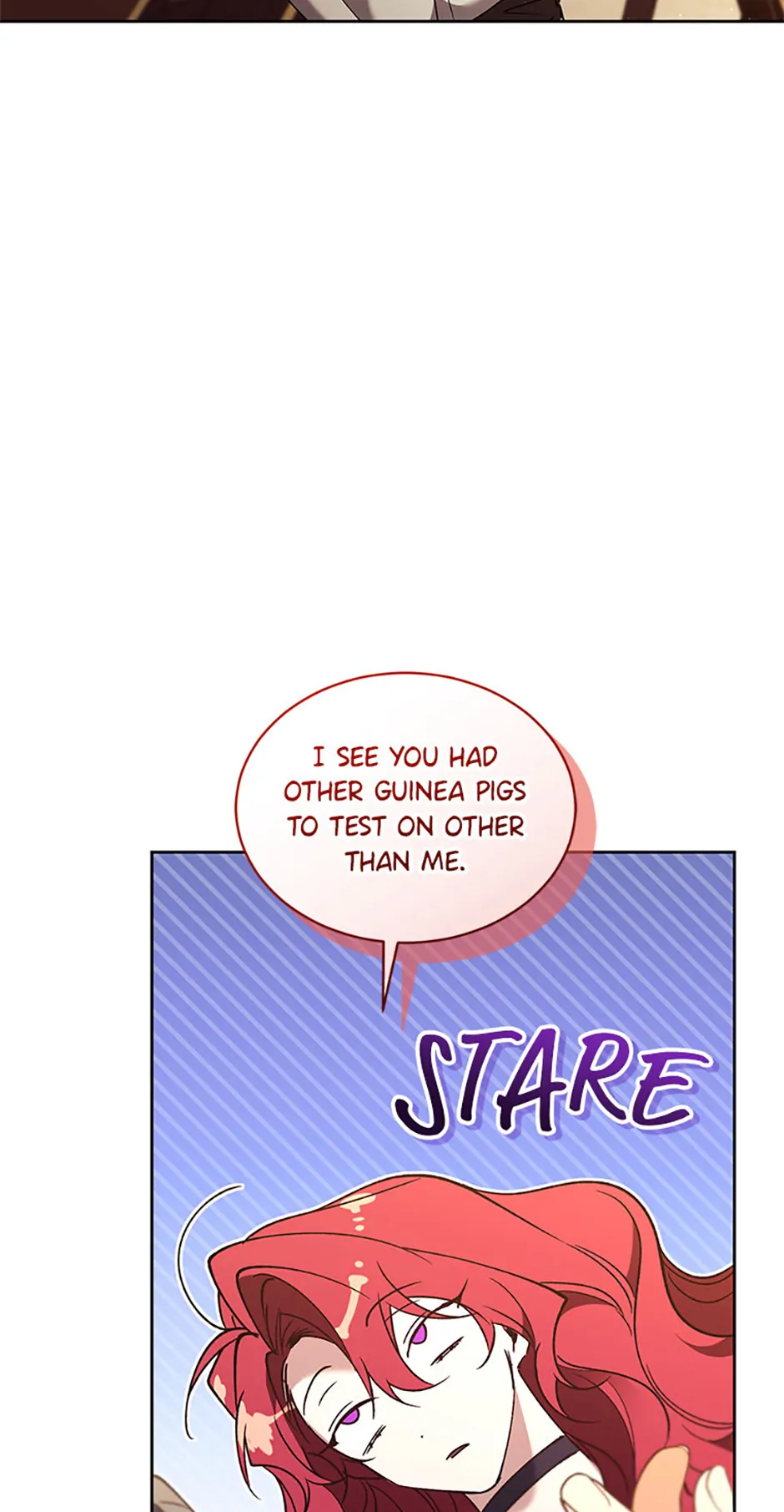 Resetting Lady Chapter 88 - Page 68