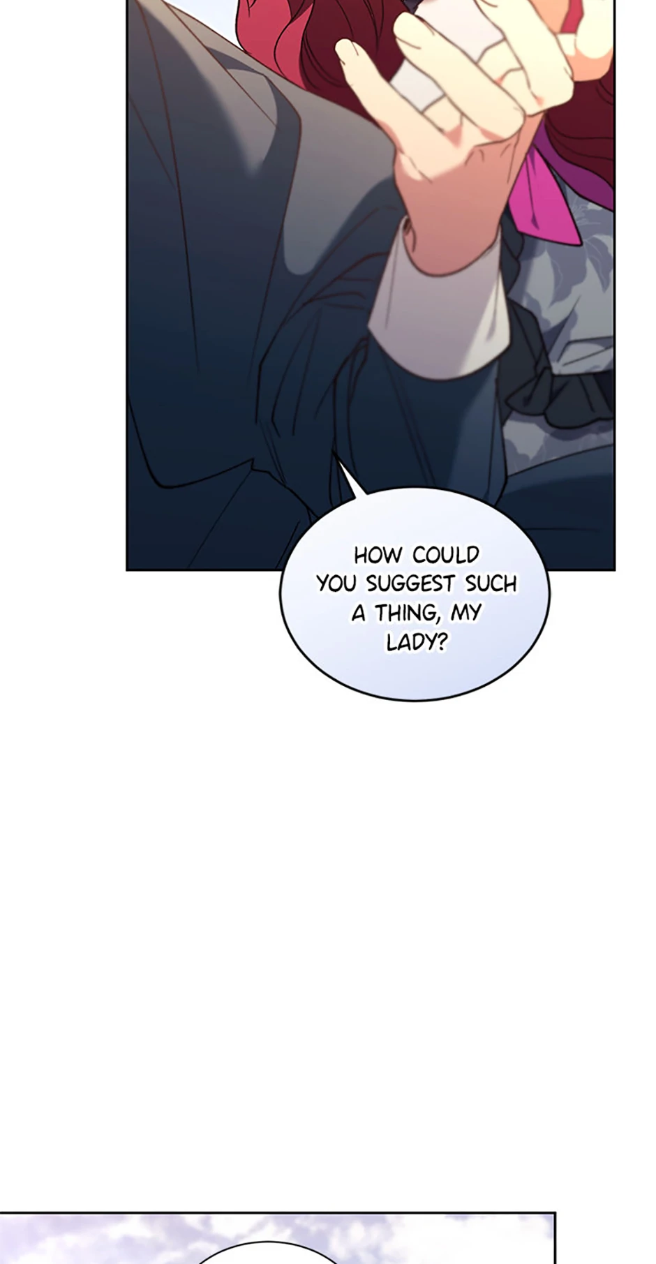 Resetting Lady Chapter 88 - Page 69