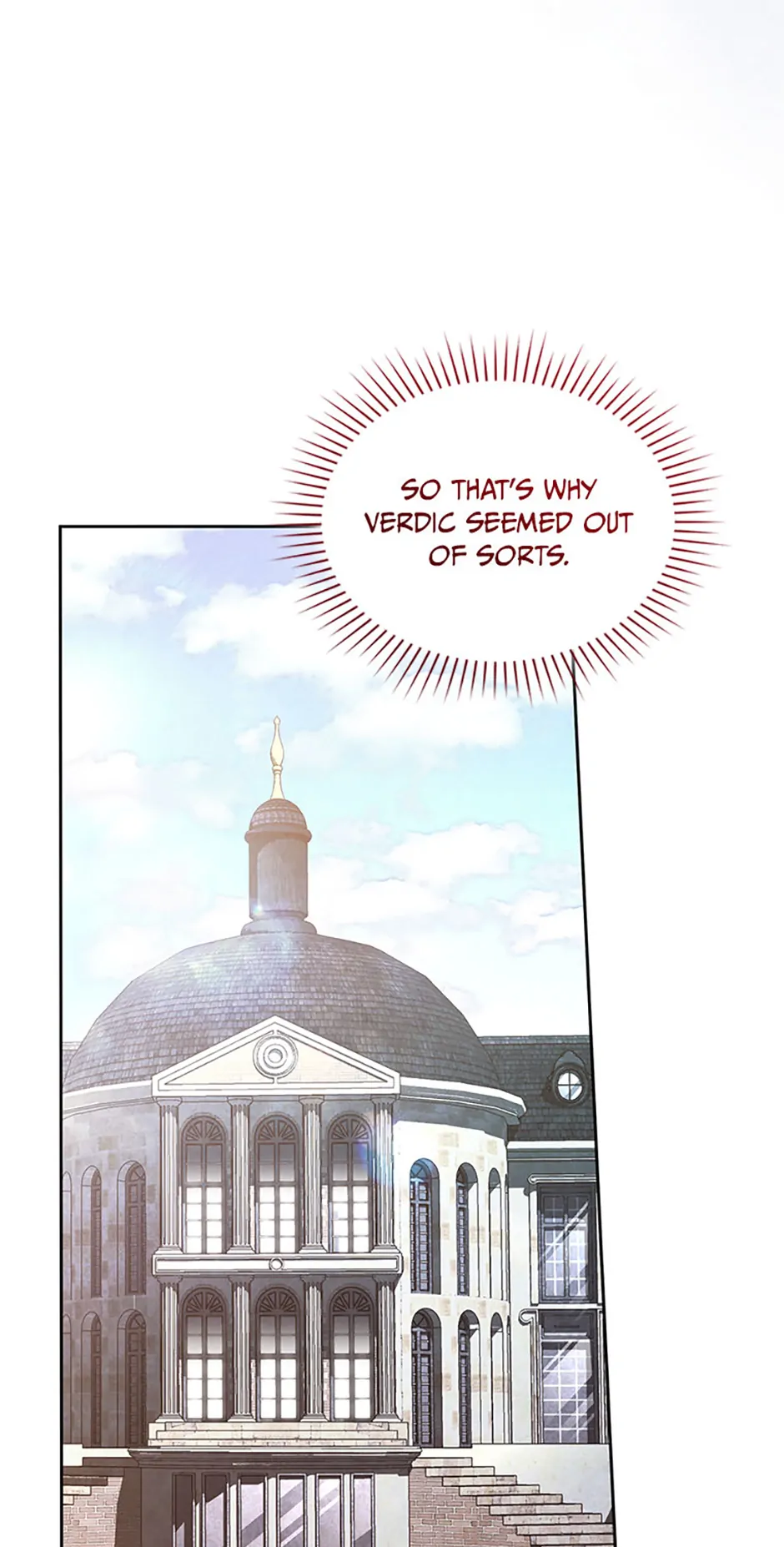 Resetting Lady Chapter 88 - Page 74