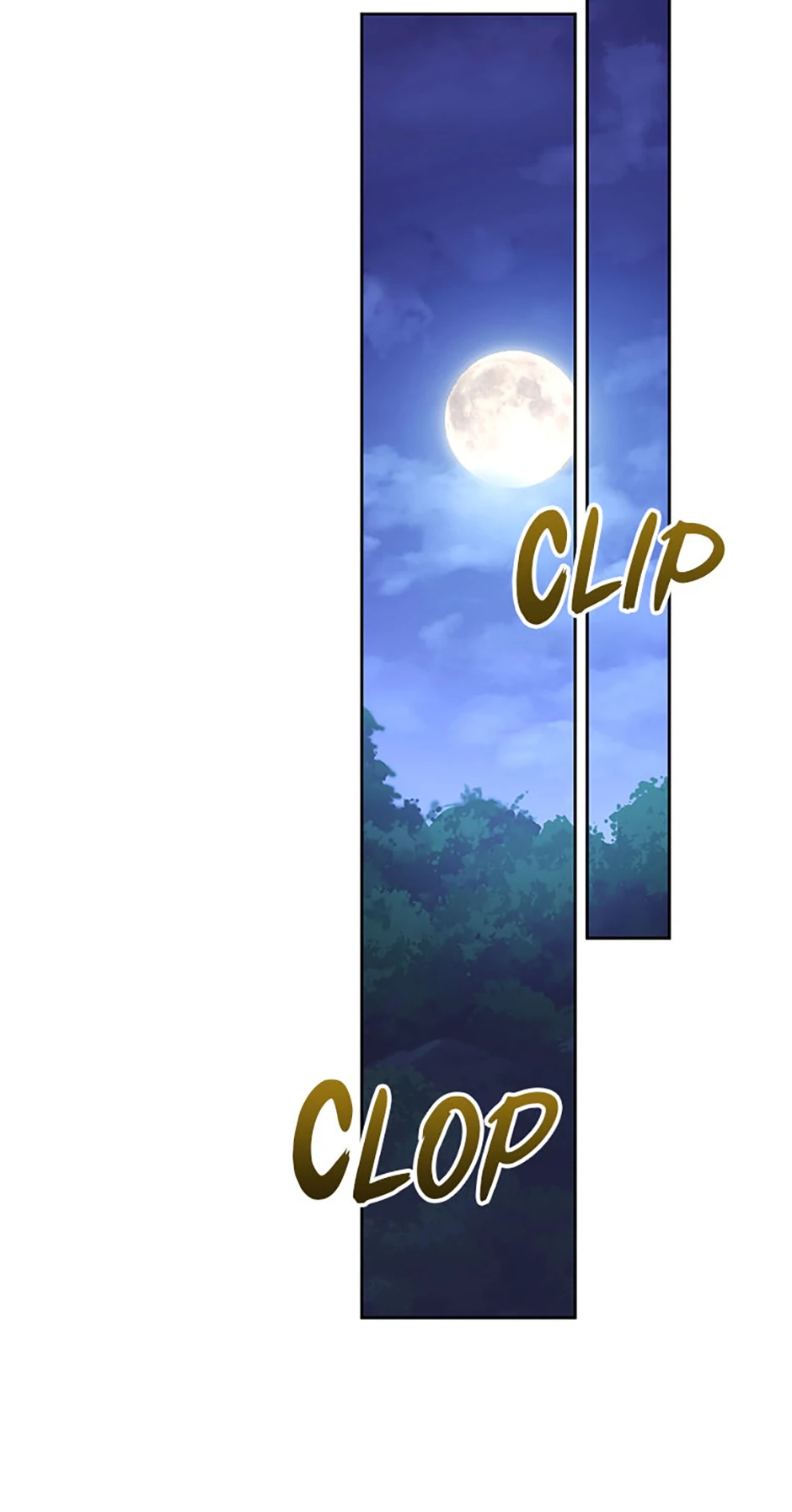 Resetting Lady Chapter 88 - Page 82