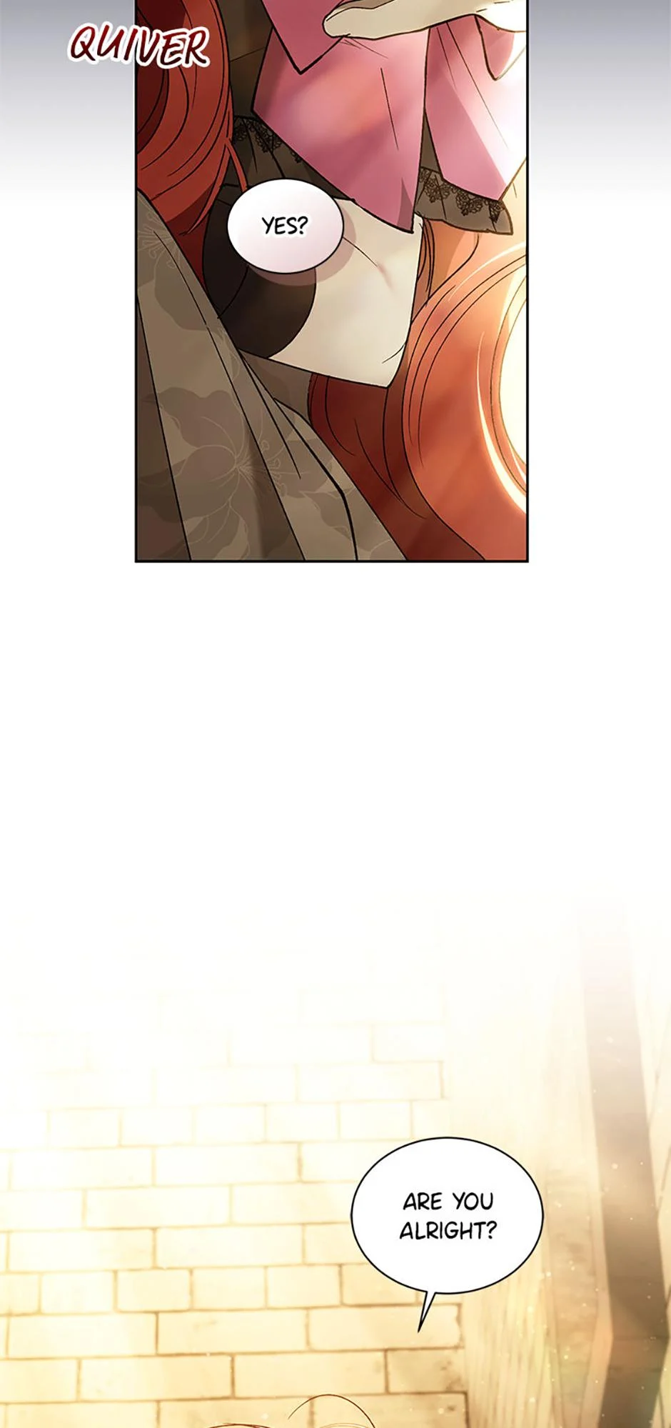 Resetting Lady Chapter 90 - Page 13