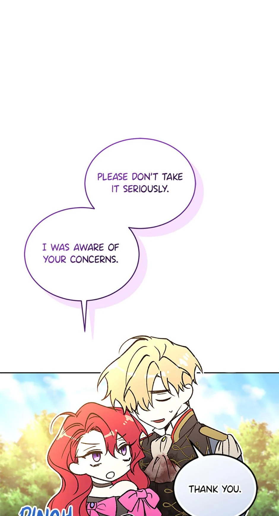 Resetting Lady Chapter 90 - Page 72