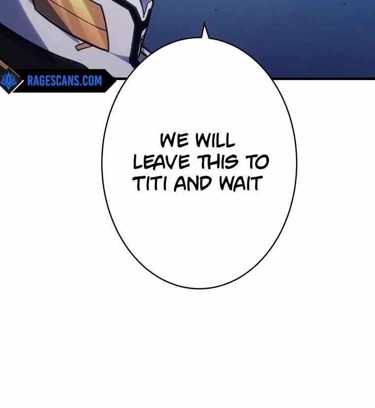 Respawn: Usurping the Imperial Throne With My Extra Lives Chapter 12 - Page 12