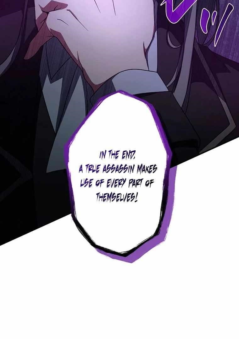 Respawn: Usurping the Imperial Throne With My Extra Lives Chapter 12 - Page 138