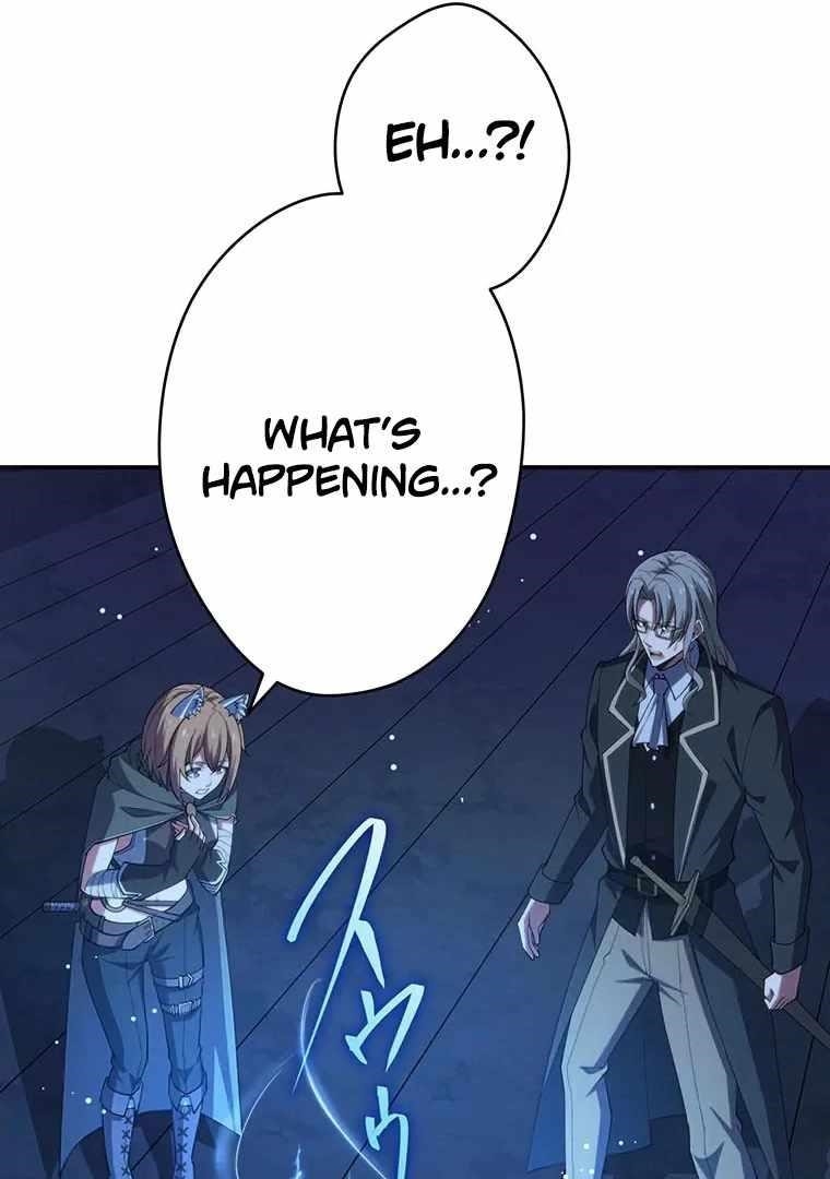 Respawn: Usurping the Imperial Throne With My Extra Lives Chapter 12 - Page 24