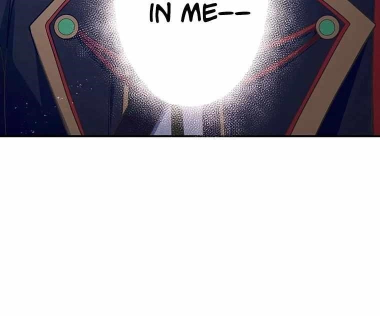 Respawn: Usurping the Imperial Throne With My Extra Lives Chapter 12 - Page 34
